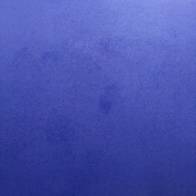 Profile Picture of Gaurav Datta (@gauravdatta91) on Twitter