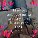 Profile Picture of Yenny Crls (@guevaraclarissayenifercorrales) on Instagram