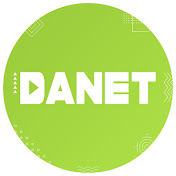 Profile Picture of DANET (@danet_bhd) on Youtube