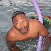 Profile Picture of Ahmed Clark (@ahmedclark7670) on Youtube