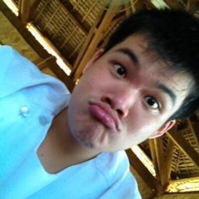 Profile Picture of Michael Angelo Gille (@michaelangelogi) on Twitter