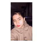 Profile Picture of Jessica Napitupulu (@jessicadbn) on Instagram