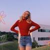 Profile Photo of Holly Clemens (@@hollyclemens) on Tiktok