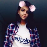 Profile Picture of lidakim (@lidak8925) on Instagram