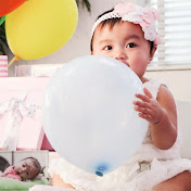 Profile Picture of Ariel Lam (@ariellam6483) on Youtube