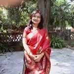 Profile Picture of Susmita Paul-jain (@susmitapauljain) on Instagram