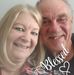 Profile Picture of Lorraine Holt (@lorraine.holt.3958) on Facebook