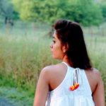 Profile Picture of priyanka patel (@piku_priyanka_p2) on Instagram