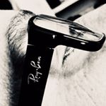 Profile Picture of Kelli Crooks (@kc546) on Instagram