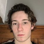 Profile Picture of Jake O Neill (@jake_oneill8) on Instagram