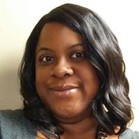 Profile Photo of Yvette Smith (@yvette-smith-61) on Quora