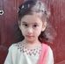 Profile Picture of Mohammad Irfan Soomro (@mohammad.irfansoomro.3) on Facebook