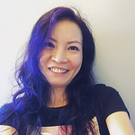 Profile Picture of Cathy Tang (@Meow's Photography) on Flickr