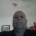 Profile Picture of Dave Cifuni (@dave.cifuni) on Facebook