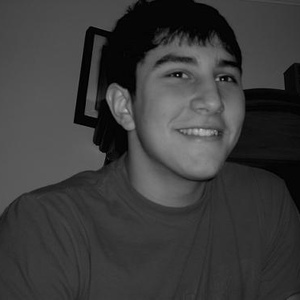 Profile Picture of John Schmid (@jschmatt) on Myspace