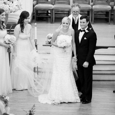 Profile Picture of Ashlan DuBose Glaze (@AshlanTaraAnn) on Twitter