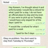 Profile Picture of Brenda Key (@Brendak23897039) on Twitter