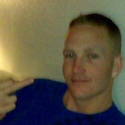Profile Picture of Blake Mcmurtrey (@murtdog) on Myspace