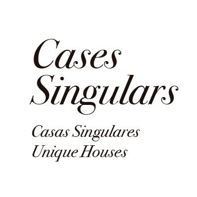 Profile Picture of Cases Singulars (@casessingulars) on Twitter