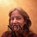 Profile Picture of Elizabeth RudtnerZimits (Lisa) (@Elizabeth-Rudtner-Zimits) on Facebook