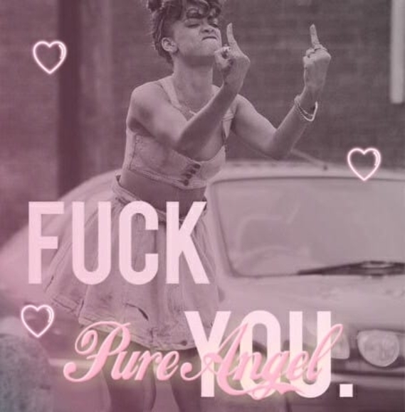 Profile Picture of Eima Rekab (@eimarekab12) on Poshmark