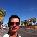 Profile Picture of John (@johnmiraglia) on Instagram