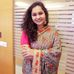 Profile Picture of Namrata Patel (@patel.namrata23) on Facebook