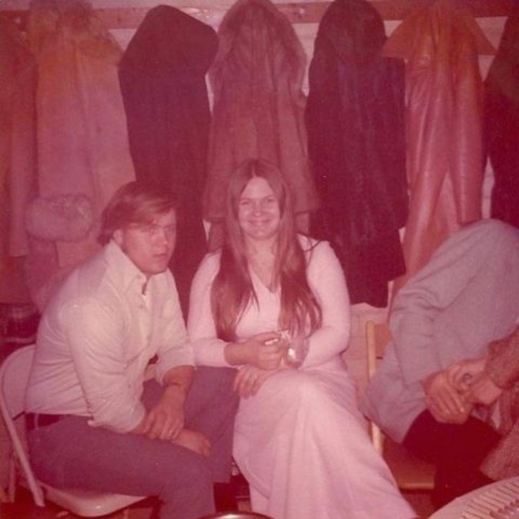 Profile Picture of Janet Shifflett (@janetshifflett) on Poshmark