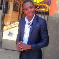 Profile Picture of Alex Sebbie (@alex-sebbie) on Quora