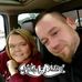 Profile Picture of Adam Redman (@adam.redman.5205) on Facebook