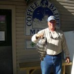 Profile Picture of Jeff Leggett (@jeff_leggett) on Instagram