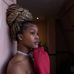 Profile Picture of Chidi Nechi (@chidi.nechi) on Facebook