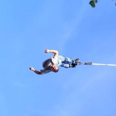 Profile Picture of Misiak :) (@Michael18443965) on Twitter