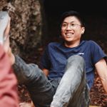 Profile Picture of Tommy Nguyen (@bobyngujen) on Instagram