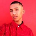 Profile Picture of Isaac Stoner (@isaac.stoner) on Instagram