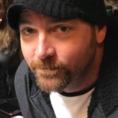 Profile Picture of Dustin Redmond (@DustinRedmond7) on Twitter