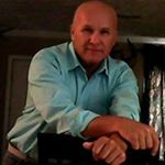 Profile Picture of Glenn Westfall (@glennwestfall) on Instagram