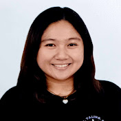 Profile Picture of Julia Arellano  (@jarellano15) on Youtube