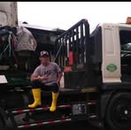 Profile Picture of Andri Iwanto (@andri.iwanto) on Facebook