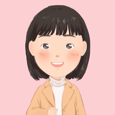 Profile Picture of Sandy Tsai (@sandytsai16) on Twitter
