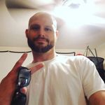 Profile Picture of Zachary Colson (@zachcolson86) on Instagram