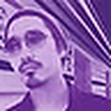 Profile Picture of Richard Min (@richardmin) on Flickr