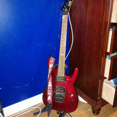 Profile Picture of Marc Bugden (@bruceWisdead) on Twitter