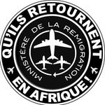 Profile Picture of La France,cette nation martyre (@france_nation_martyre_) on Instagram