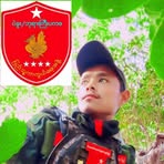 Profile Picture of Yebaw Dagon (@Yebaw-Dagon) on Facebook