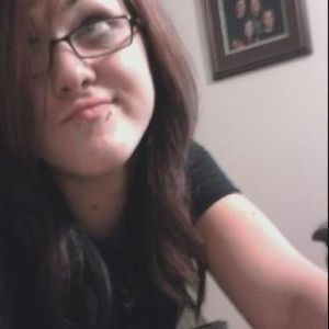 Profile Picture of Tiffany Bronson (@tiffany_rox) on Myspace