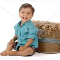 Profile Picture of Sam Alizadeh (@sam-alizadeh-3) on Quora