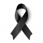 Profile Picture of Dino De Laurentis (@dino.de.laurentis.356666) on Facebook