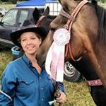 Profile Picture of Jennifer Crowell-Peterson (@jenluvslife75) on Instagram