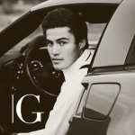 Profile Picture of Cory Thorne (@corythorne24) on Instagram